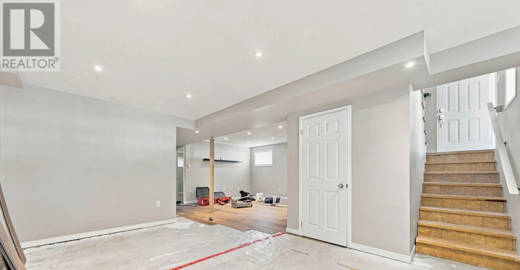 72 Liddle Lane, Belleville, ON, K8N 5X1 - 24