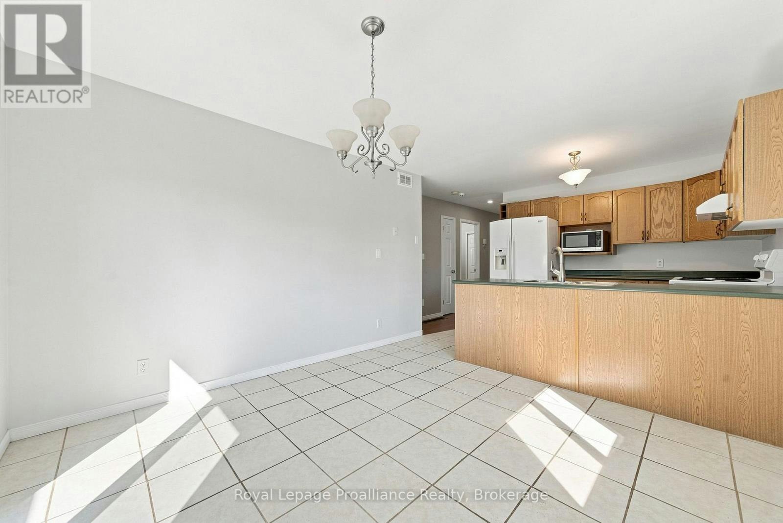72 Liddle Lane, Belleville, ON, K8N 5X1 - 19