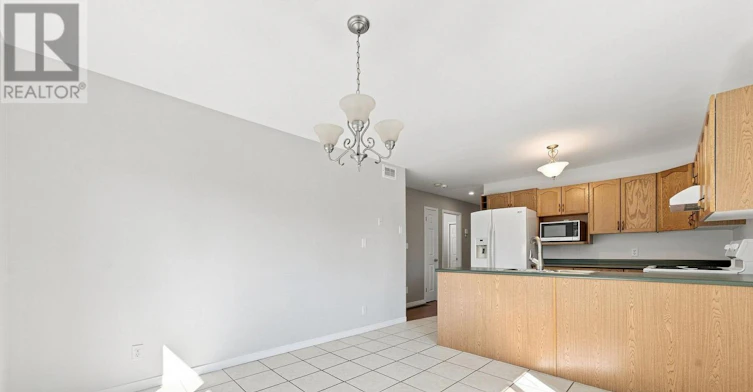72 Liddle Lane, Belleville, ON, K8N 5X1 - 19