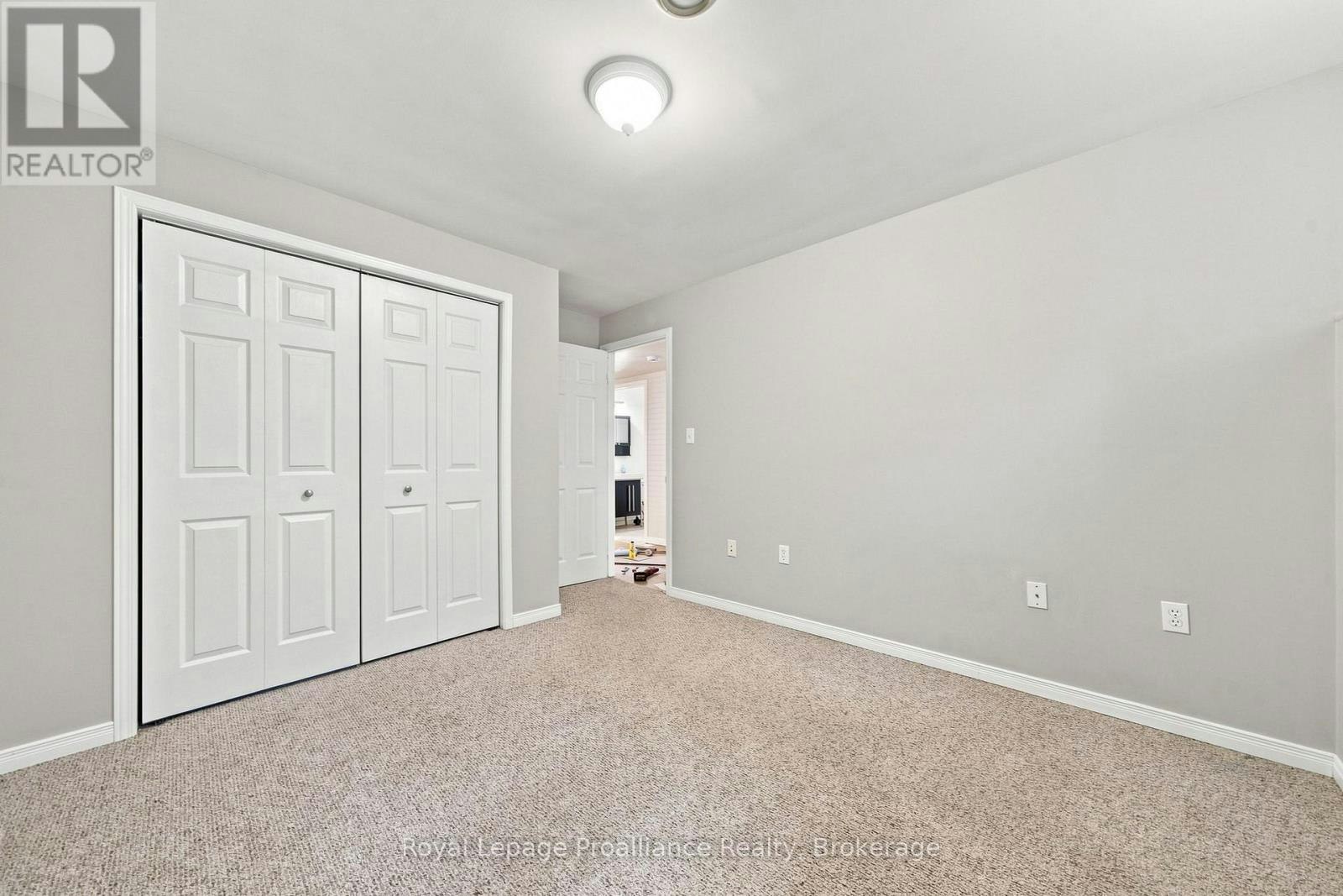 72 Liddle Lane, Belleville, ON, K8N 5X1 - 34
