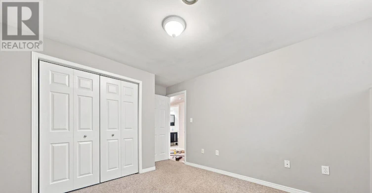 72 Liddle Lane, Belleville, ON, K8N 5X1 - 34