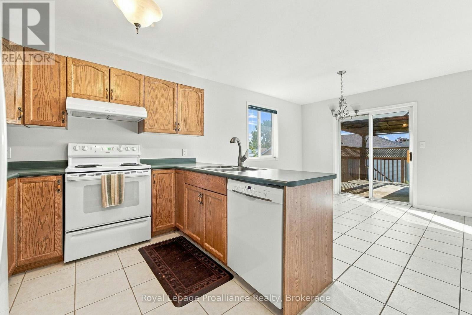72 Liddle Lane, Belleville, ON, K8N 5X1 - 14