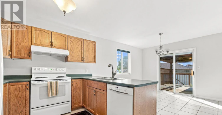 72 Liddle Lane, Belleville, ON, K8N 5X1 - 14