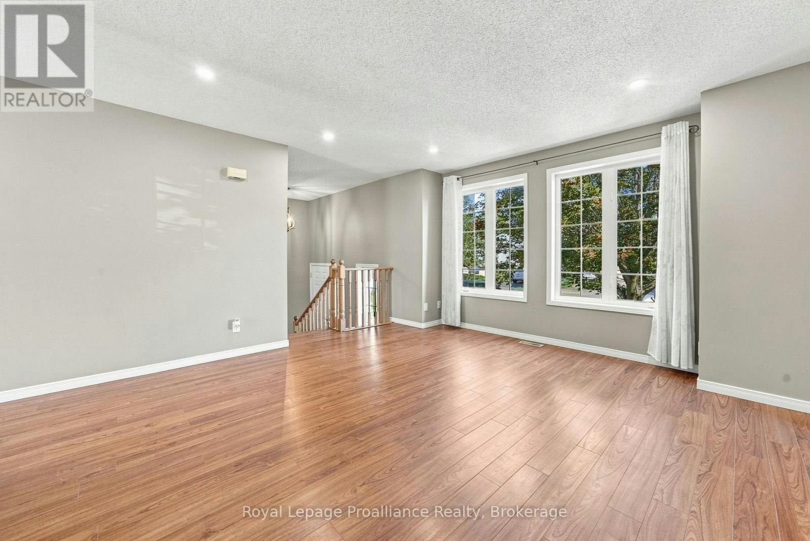 72 Liddle Lane, Belleville, ON, K8N 5X1 - 7