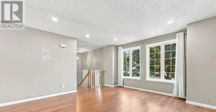 72 Liddle Lane, Belleville, ON, K8N 5X1 - 7