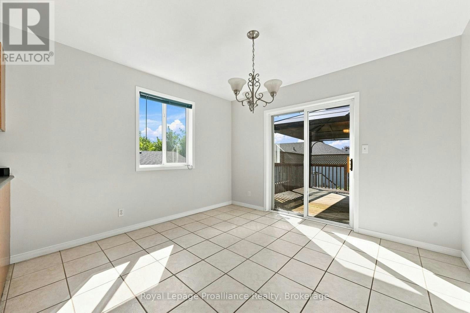 72 Liddle Lane, Belleville, ON, K8N 5X1 - 18
