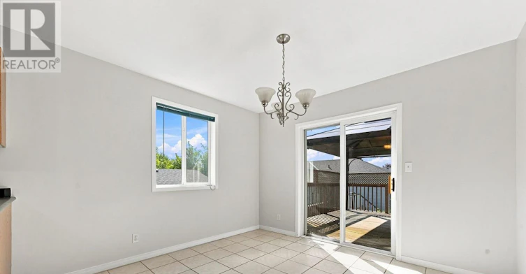 72 Liddle Lane, Belleville, ON, K8N 5X1 - 18