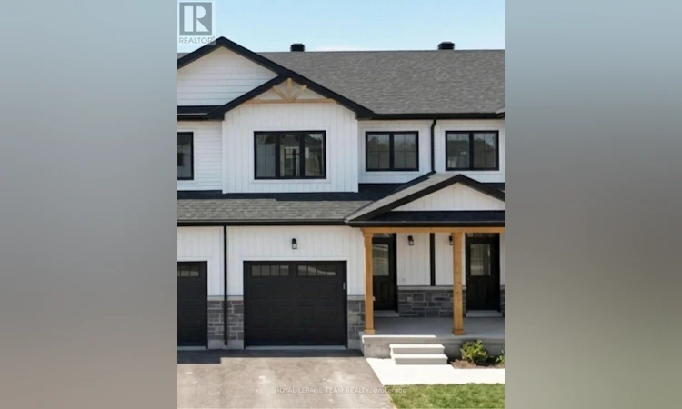 145 Doctor Agnes Craine Drive