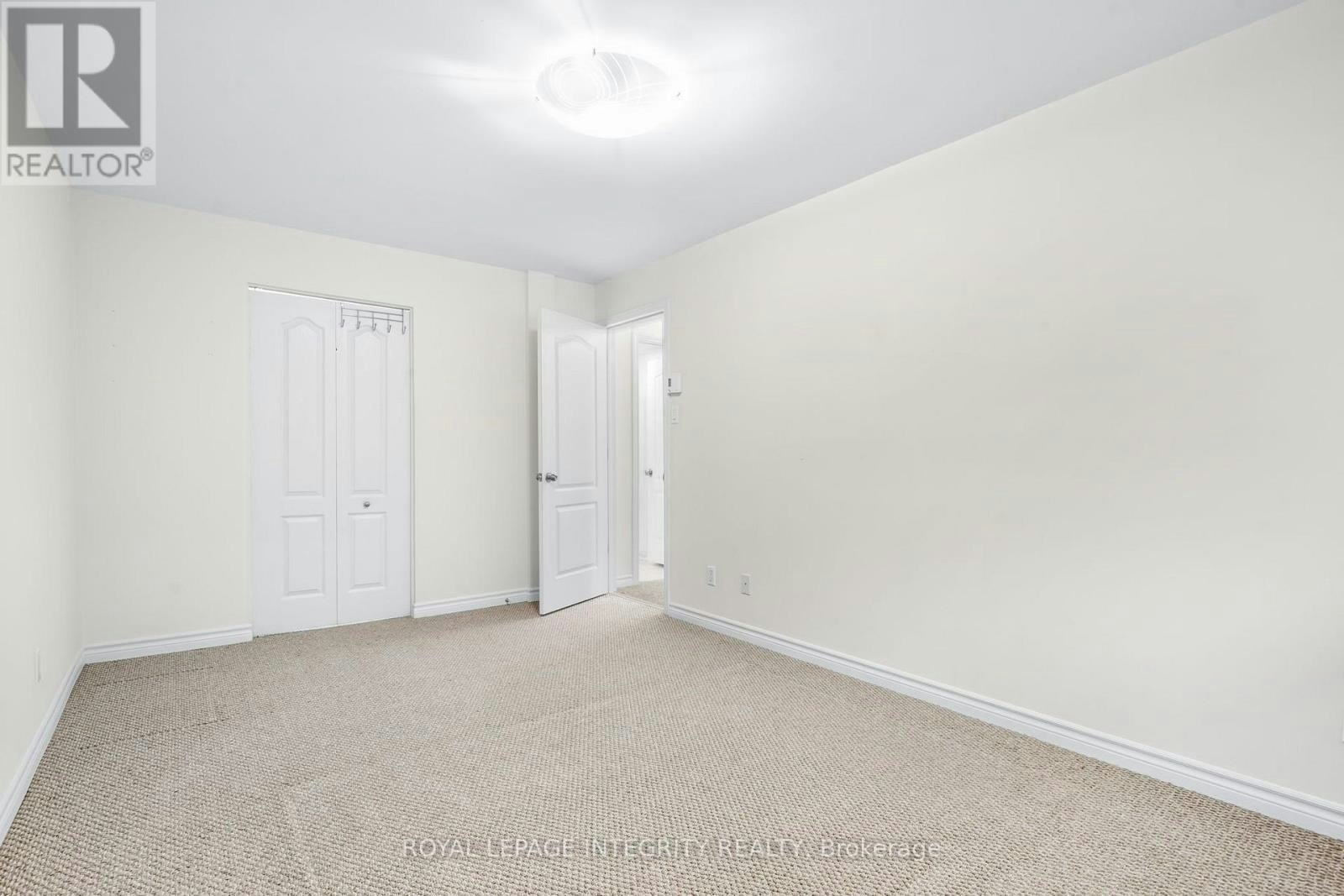 503-1589 St Bernard Street, Ottawa, ON, K1T 3H9 - 32