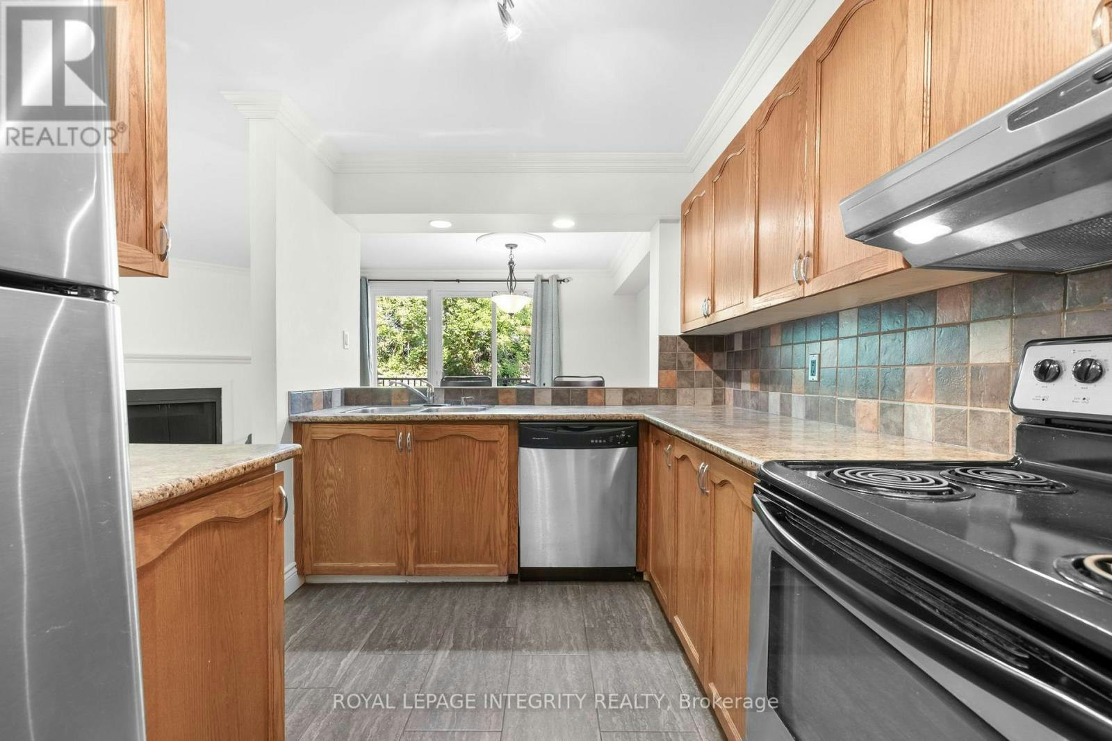 503-1589 St Bernard Street, Ottawa, ON, K1T 3H9 - 19