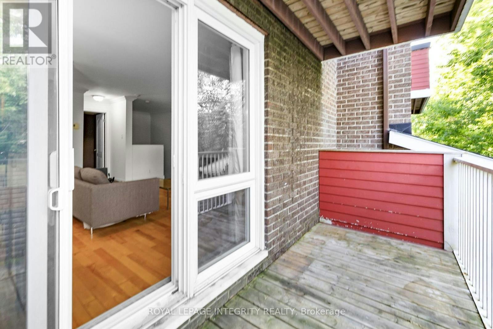 503-1589 St Bernard Street, Ottawa, ON, K1T 3H9 - 34