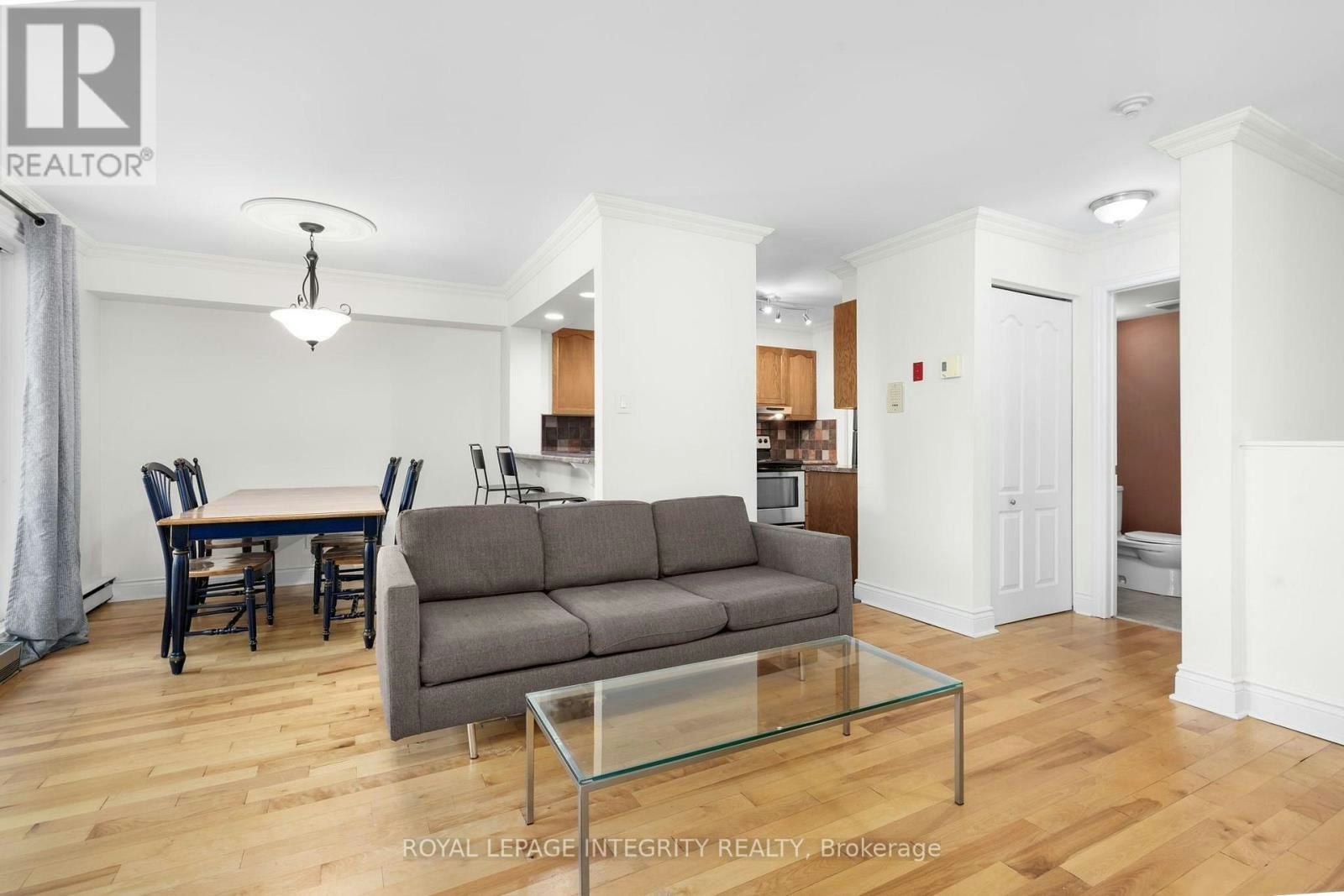 503-1589 St Bernard Street, Ottawa, ON, K1T 3H9 - 7