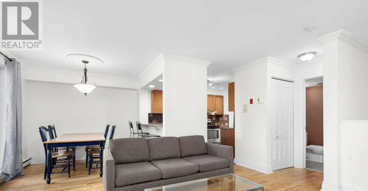 503-1589 St Bernard Street, Ottawa, ON, K1T 3H9 - 7