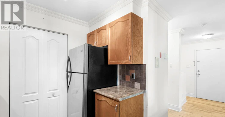 503-1589 St Bernard Street, Ottawa, ON, K1T 3H9 - 21