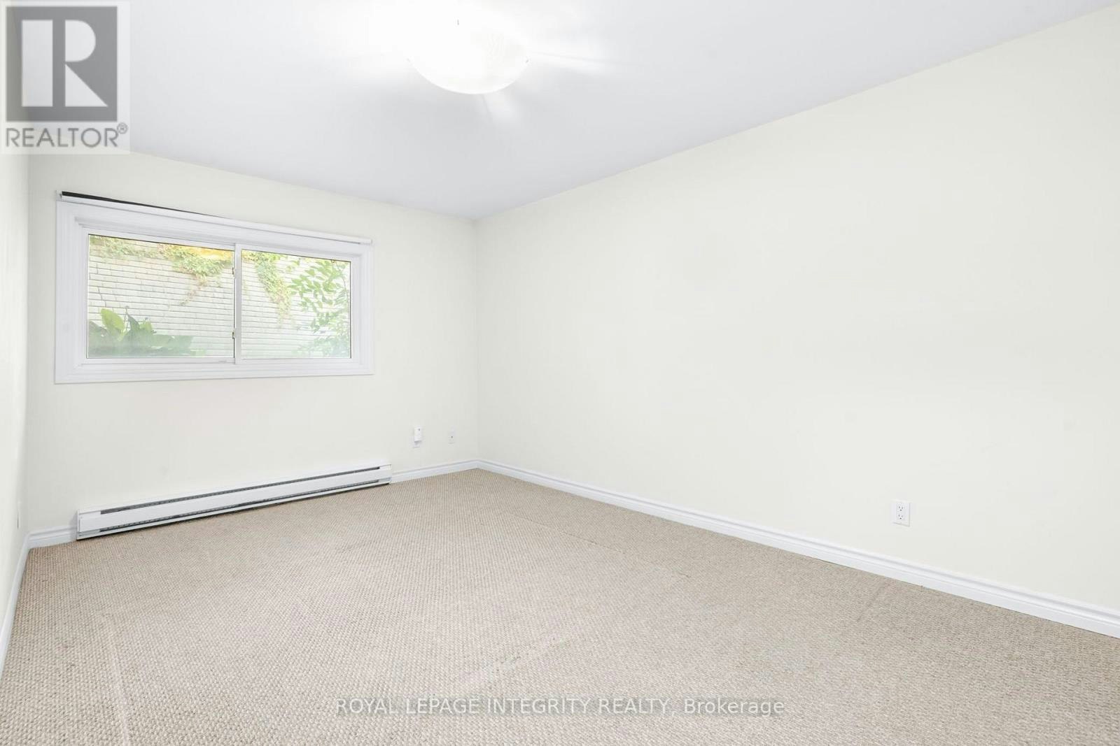 503-1589 St Bernard Street, Ottawa, ON, K1T 3H9 - 31