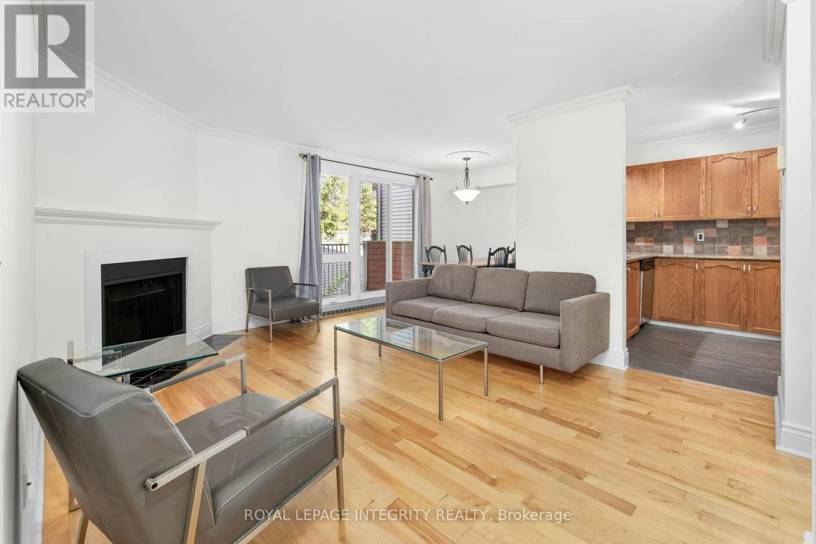 503-1589 St Bernard Street, Ottawa, ON, K1T 3H9 - 5