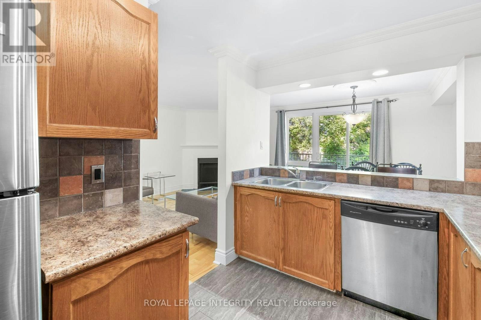 503-1589 St Bernard Street, Ottawa, ON, K1T 3H9 - 20