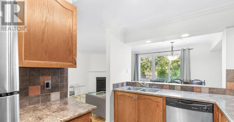 503-1589 St Bernard Street, Ottawa, ON, K1T 3H9 - 20