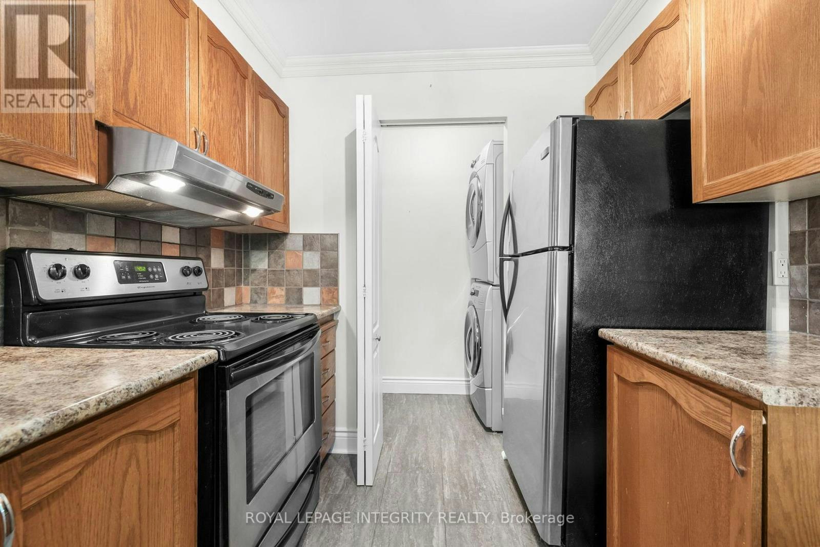 503-1589 St Bernard Street, Ottawa, ON, K1T 3H9 - 16