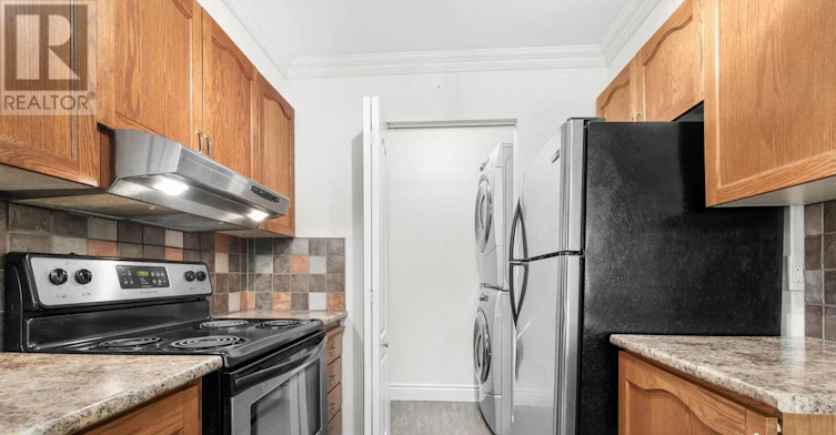 503-1589 St Bernard Street, Ottawa, ON, K1T 3H9 - 16