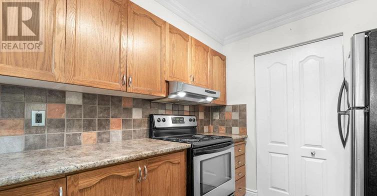 503-1589 St Bernard Street, Ottawa, ON, K1T 3H9 - 15