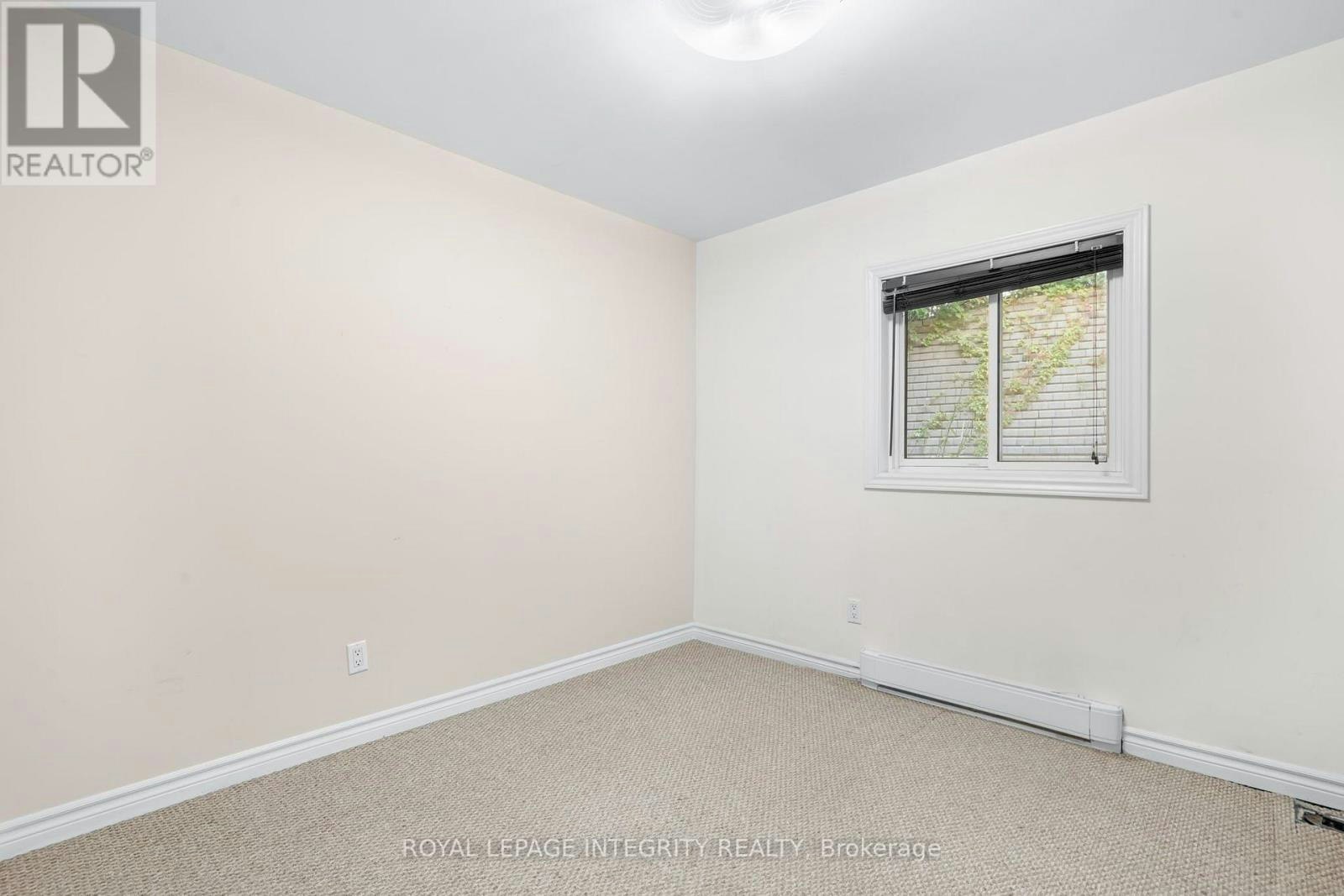 503-1589 St Bernard Street, Ottawa, ON, K1T 3H9 - 29