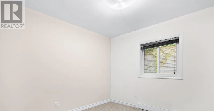 503-1589 St Bernard Street, Ottawa, ON, K1T 3H9 - 29
