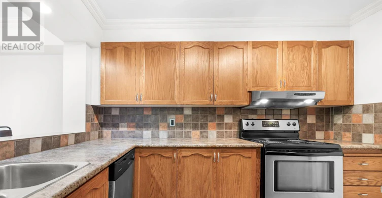 503-1589 St Bernard Street, Ottawa, ON, K1T 3H9 - 14