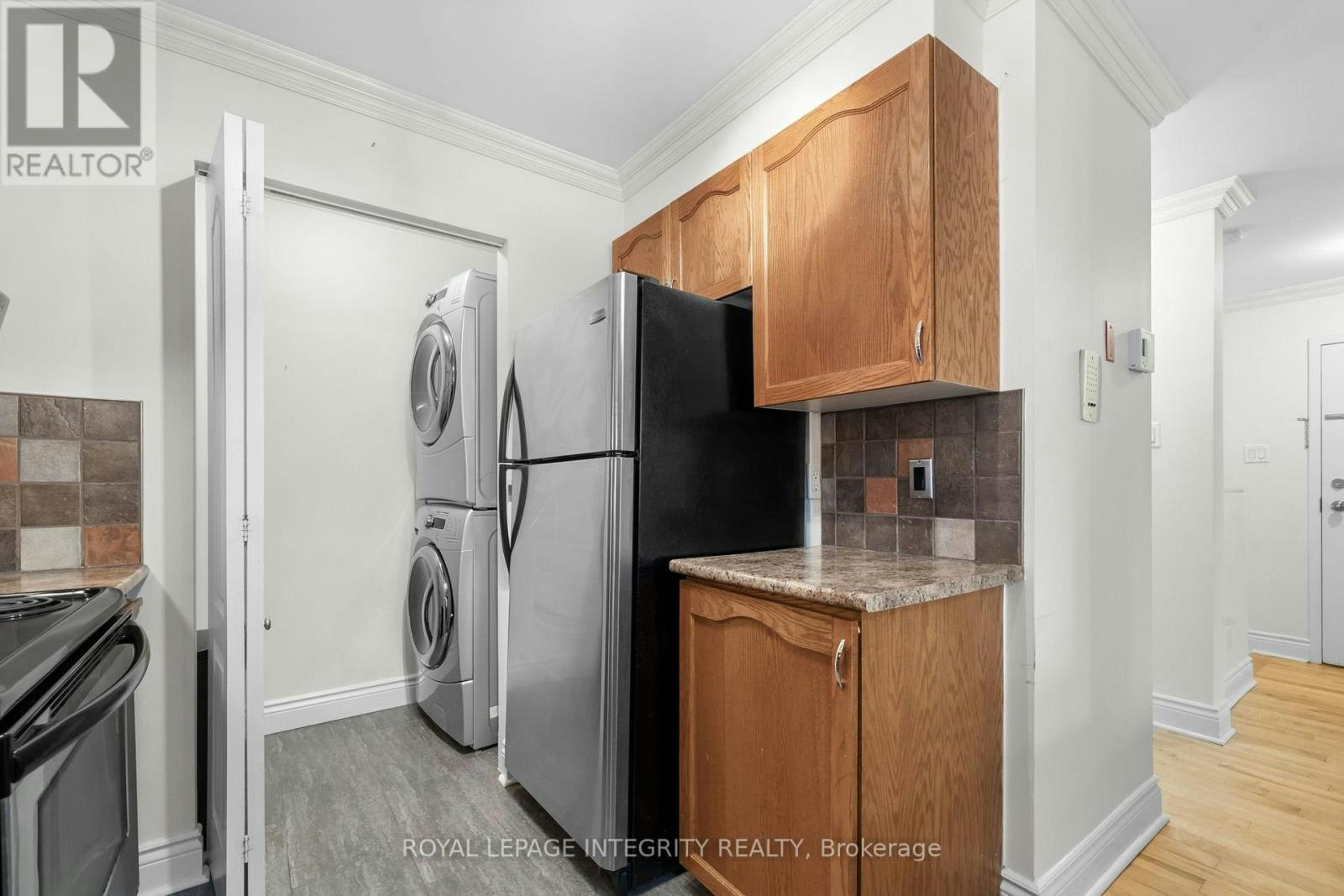 503-1589 St Bernard Street, Ottawa, ON, K1T 3H9 - 17