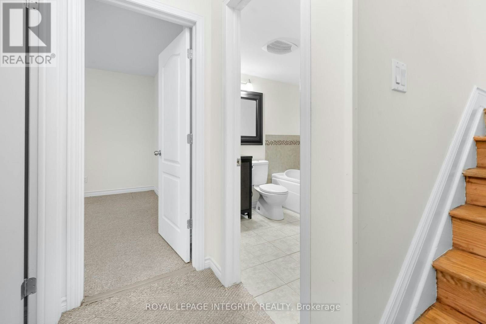 503-1589 St Bernard Street, Ottawa, ON, K1T 3H9 - 26