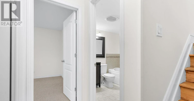 503-1589 St Bernard Street, Ottawa, ON, K1T 3H9 - 26