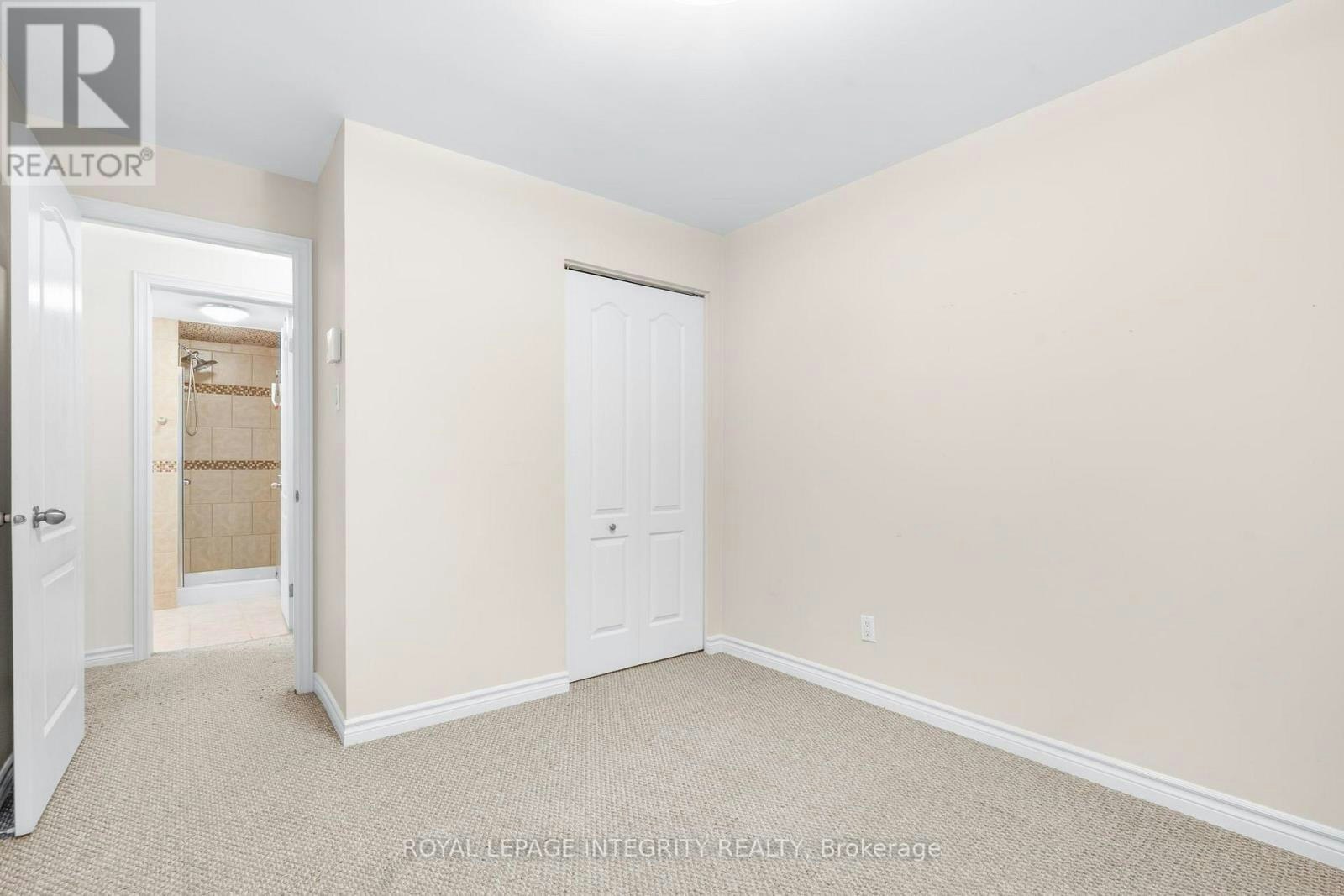 503-1589 St Bernard Street, Ottawa, ON, K1T 3H9 - 30