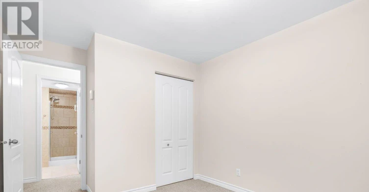 503-1589 St Bernard Street, Ottawa, ON, K1T 3H9 - 30