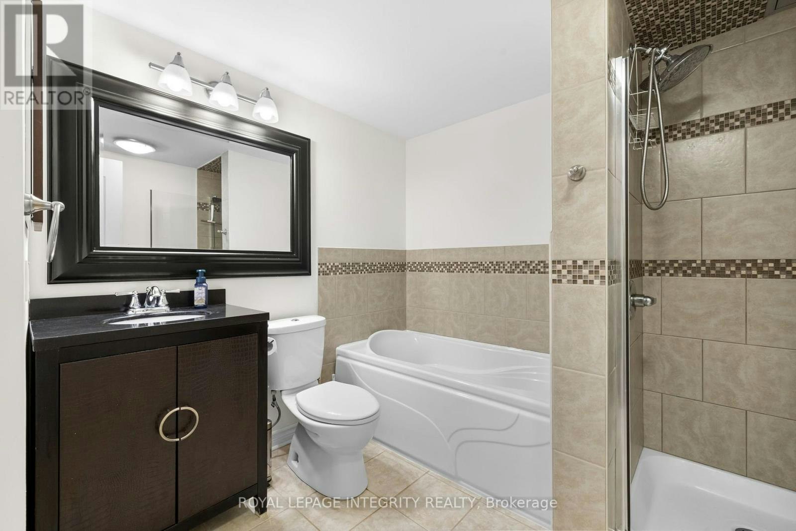 503-1589 St Bernard Street, Ottawa, ON, K1T 3H9 - 27