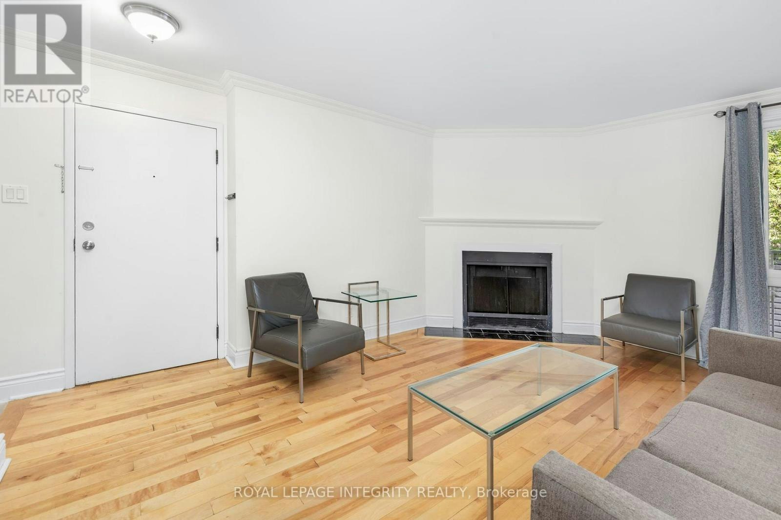 503-1589 St Bernard Street, Ottawa, ON, K1T 3H9 - 3