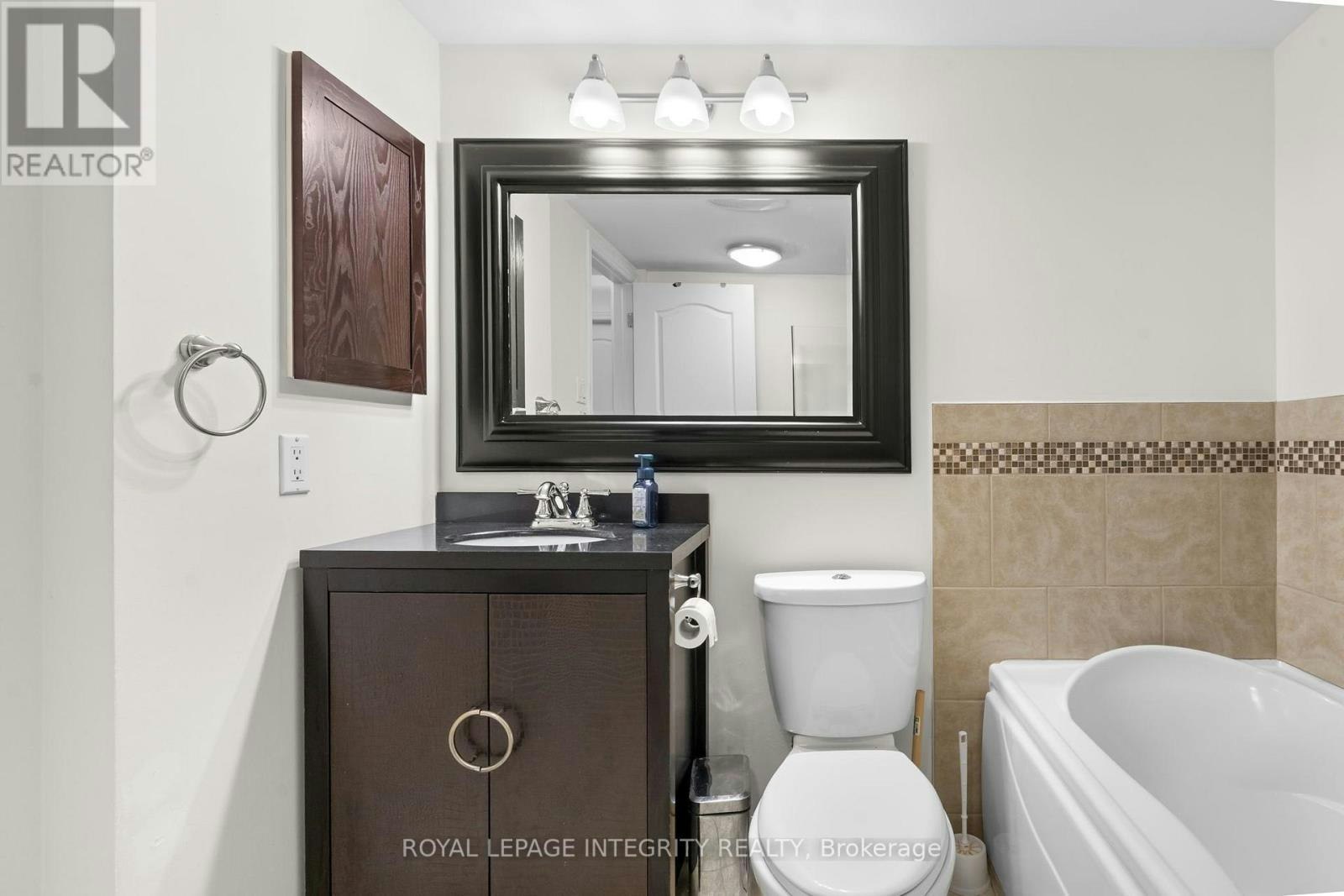 503-1589 St Bernard Street, Ottawa, ON, K1T 3H9 - 28