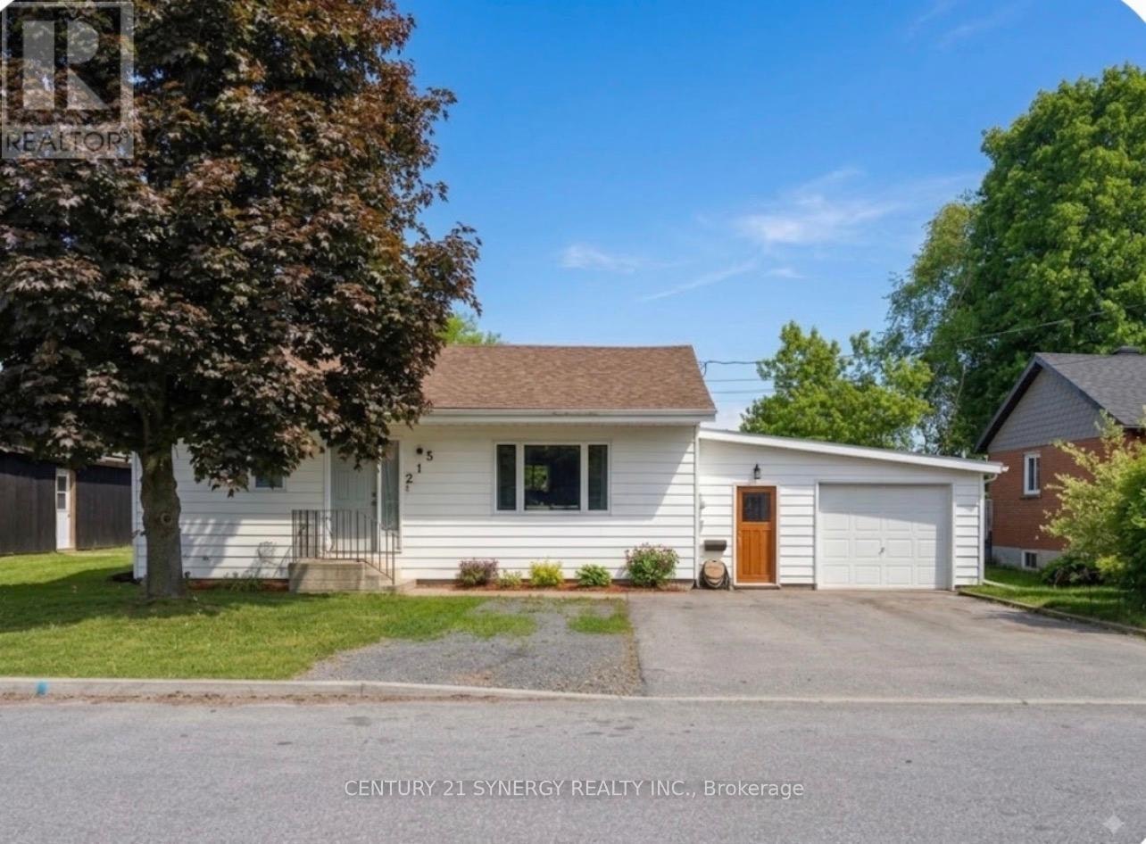 215 Victoria Street, Mississippi Mills, ON, K0A 1A0
