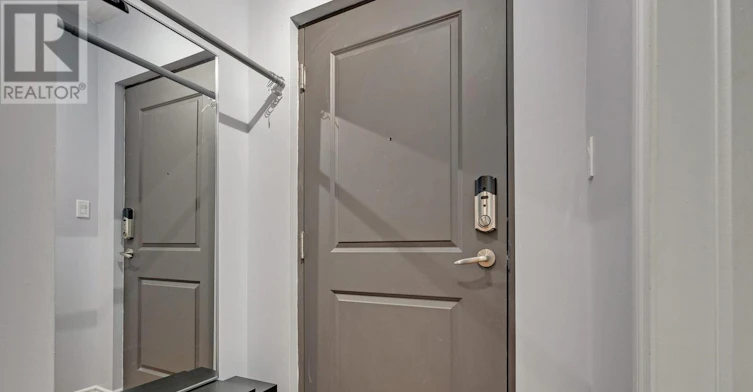 105-429 Kent Street, Ottawa, ON, K2P 1B5 - 4