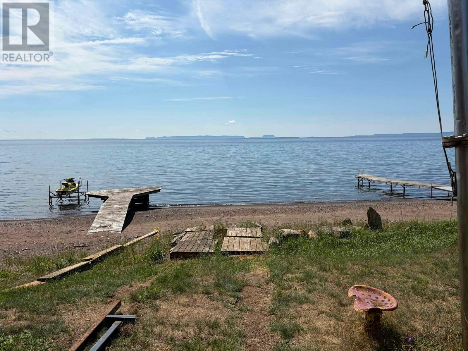 641 Pebbly Beach Road, Shuniah, ON, P7A 0X6