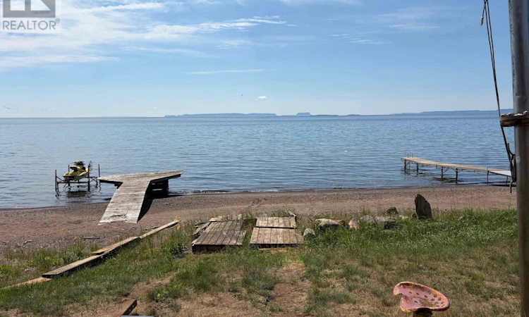 641 Pebbly Beach Road