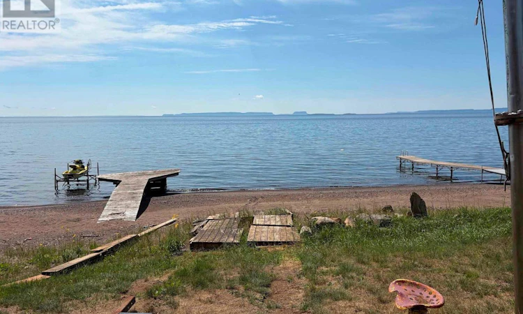 641 Pebbly Beach Road