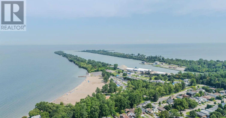 12 Beachaven Drive, St. Catharines, ON, L2M 1A4 - 16