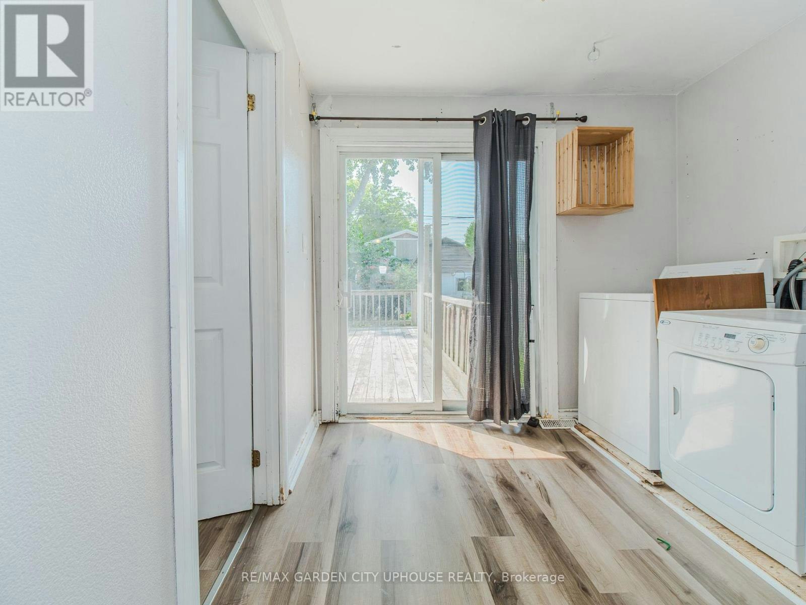 12 Beachaven Drive, St. Catharines, ON, L2M 1A4 - 9