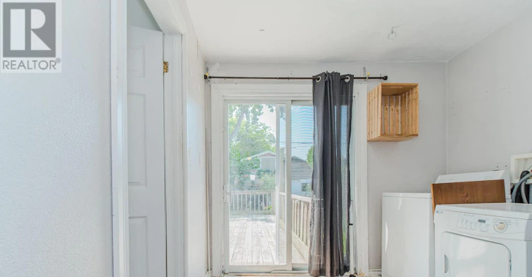 12 Beachaven Drive, St. Catharines, ON, L2M 1A4 - 9