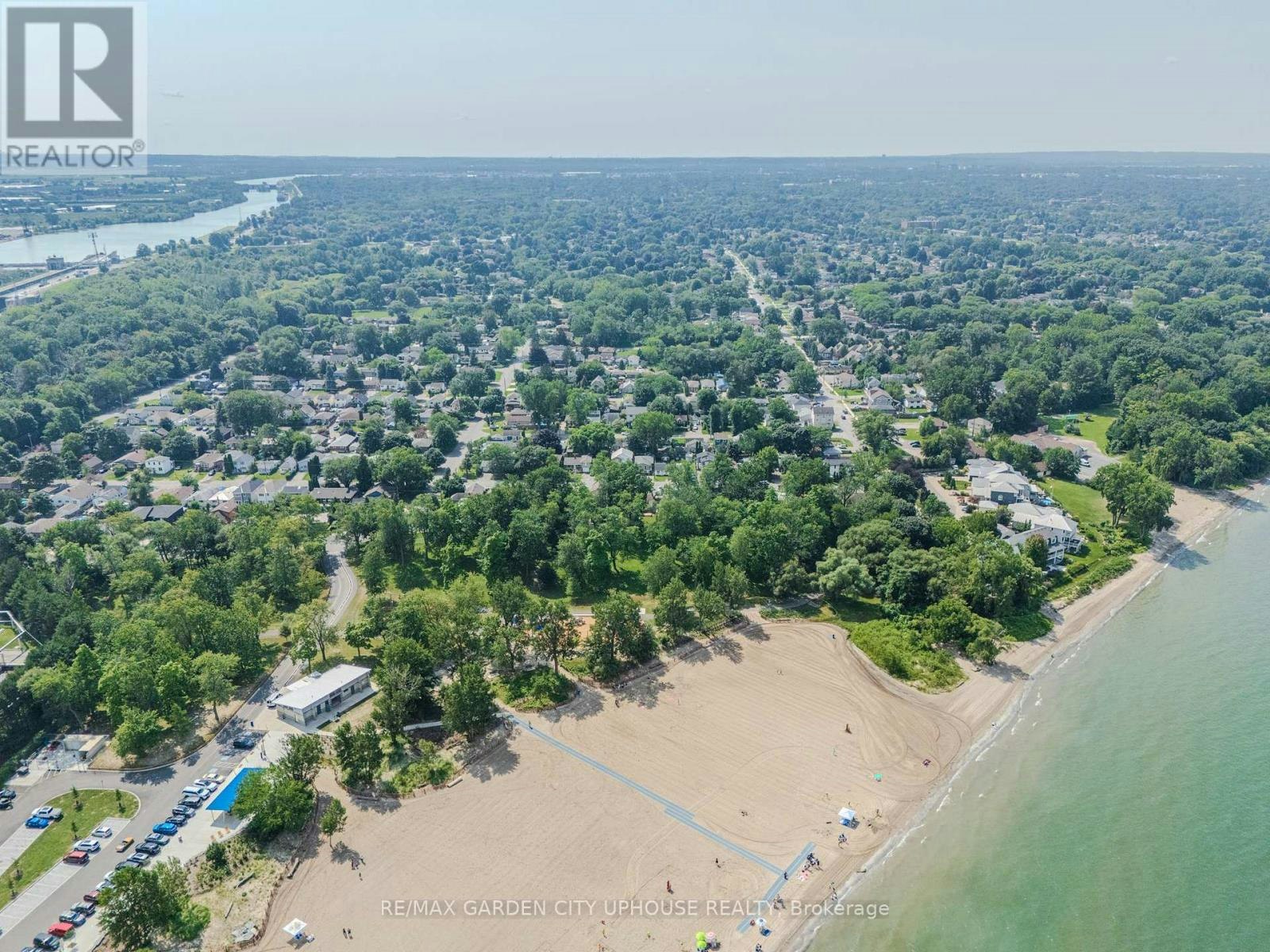 12 Beachaven Drive, St. Catharines, ON, L2M 1A4 - 15