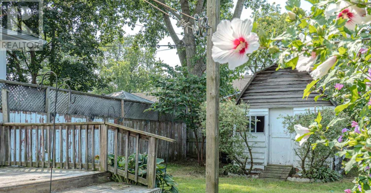 12 Beachaven Drive, St. Catharines, ON, L2M 1A4 - 12