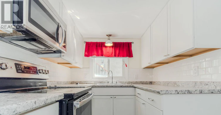 12 Beachaven Drive, St. Catharines, ON, L2M 1A4 - 5