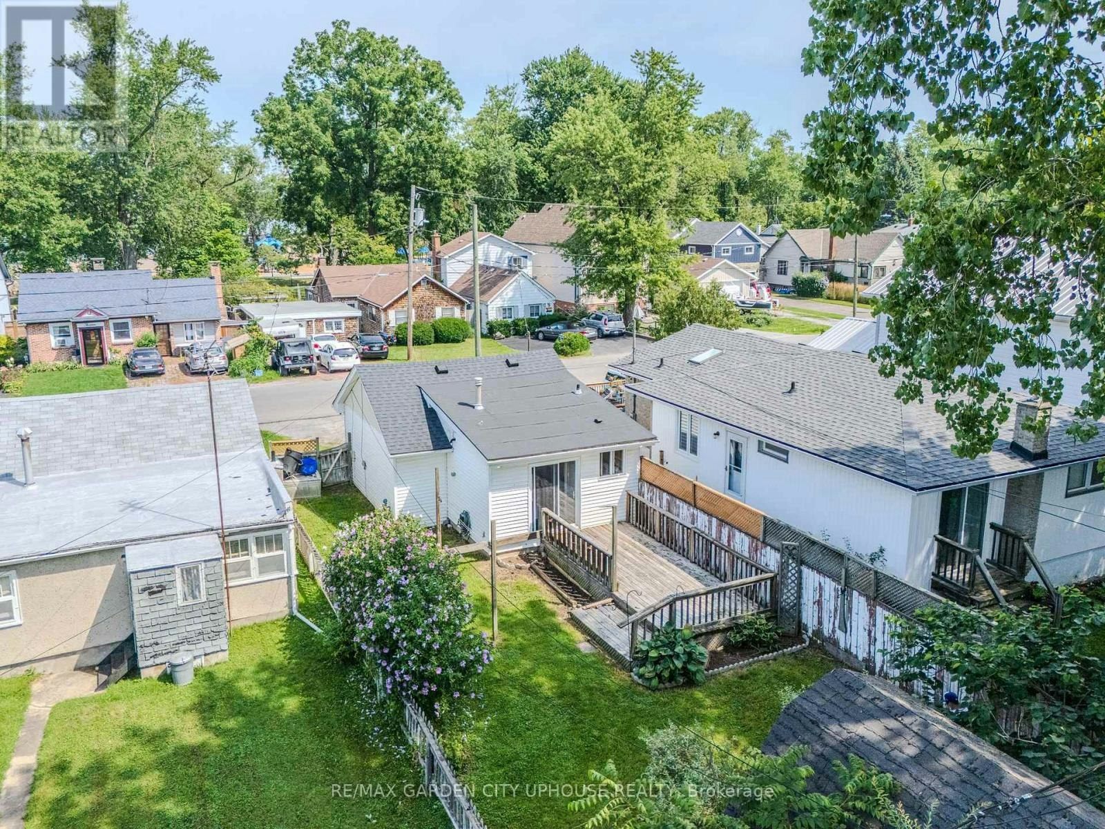 12 Beachaven Drive, St. Catharines, ON, L2M 1A4 - 13