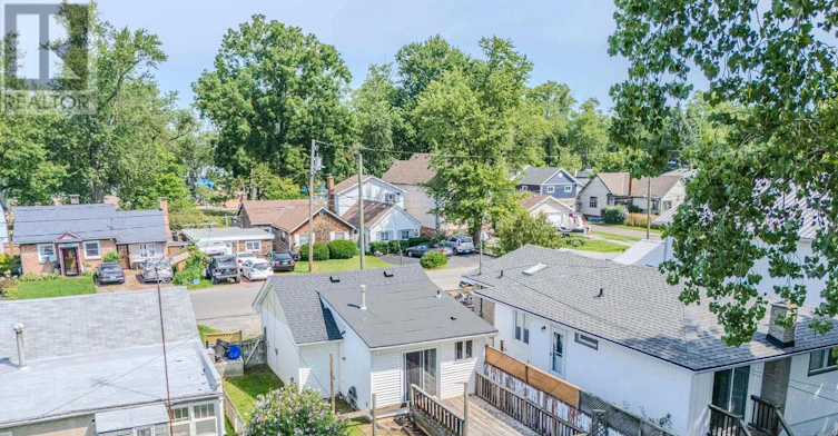 12 Beachaven Drive, St. Catharines, ON, L2M 1A4 - 13