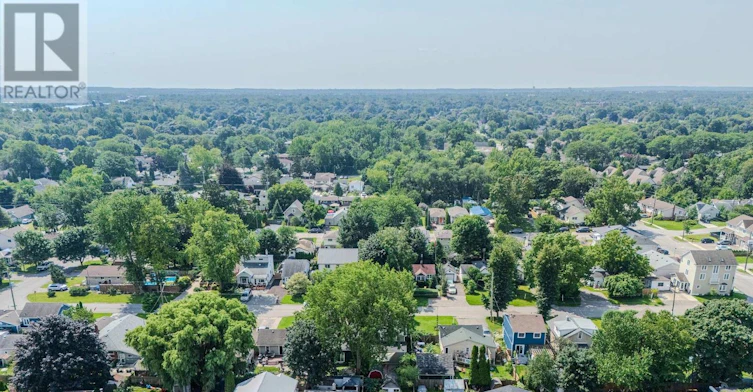 12 Beachaven Drive, St. Catharines, ON, L2M 1A4 - 14